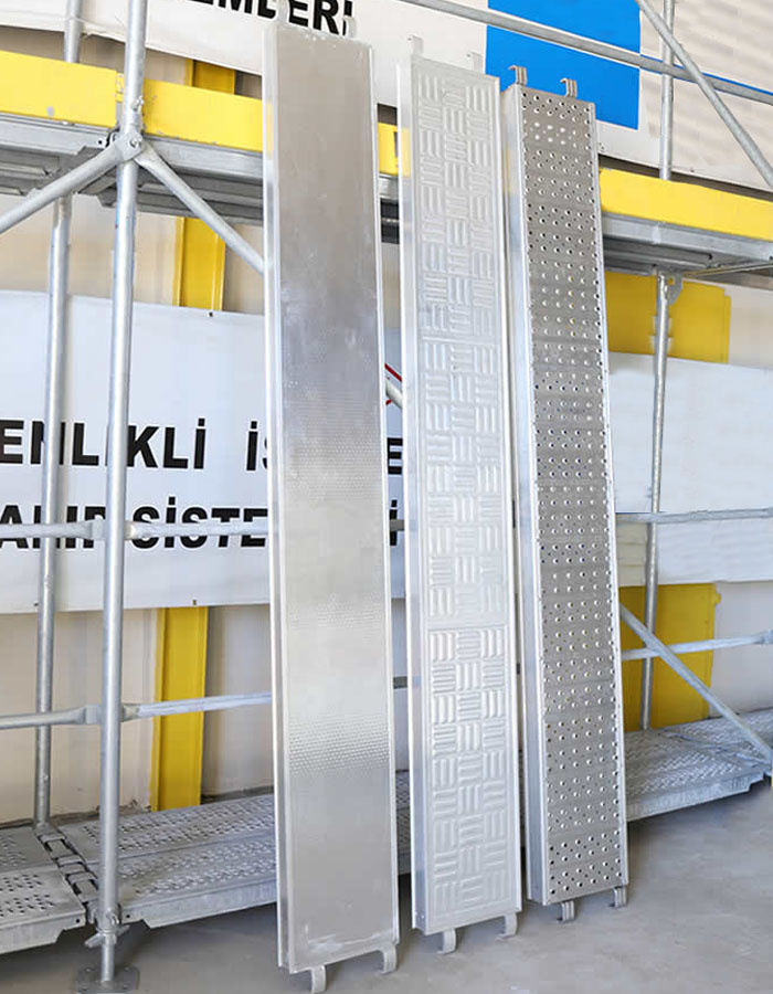 alüminyum kalas, alüminyum kalas fiyatları istanbul, alüminyum kasa imalat
