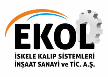 mobil iskele